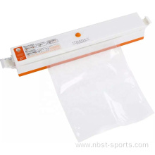 Household Food DDD Vacuum Sealer Machine